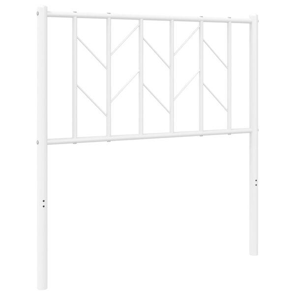 Viser 1 av 7 produktbilde(r)