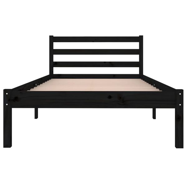Viser 4 av 8 produktbilde(r)