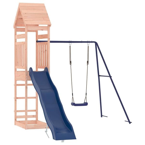 Viser 3 av 11 produktbilde(r)