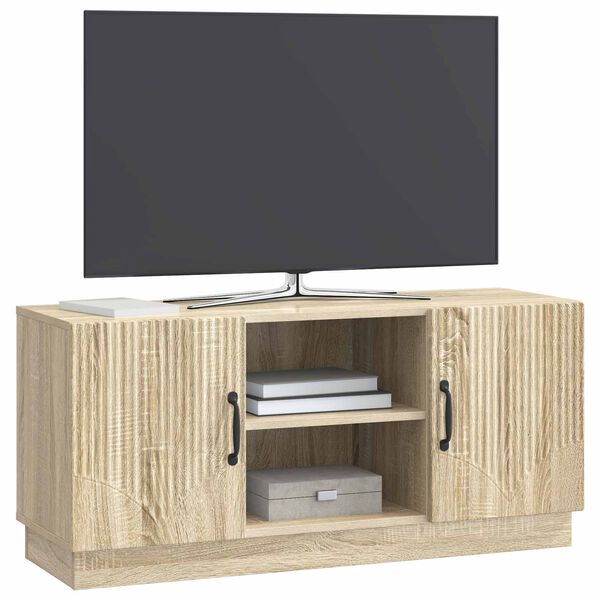 Viser 2 av 9 produktbilde(r)