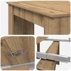 Miniatyrbilde av produktet 8 av 11