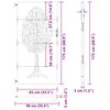 Miniatyrbilde av produktet 12 av 12