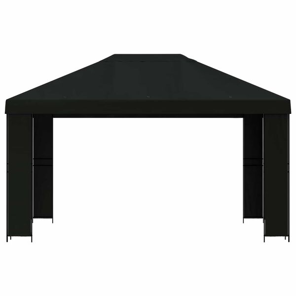 Viser 3 av 7 produktbilde(r)