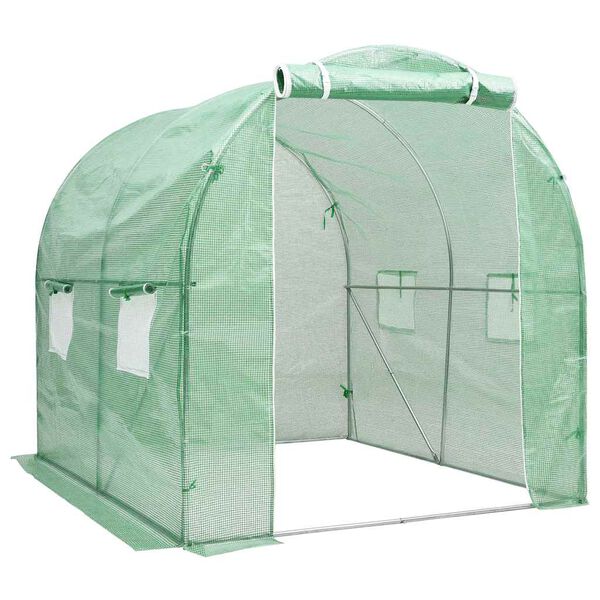 Viser 2 av 12 produktbilde(r)