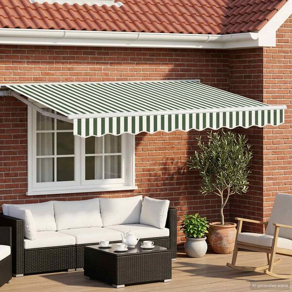 Viser 2 av 13 produktbilde(r)