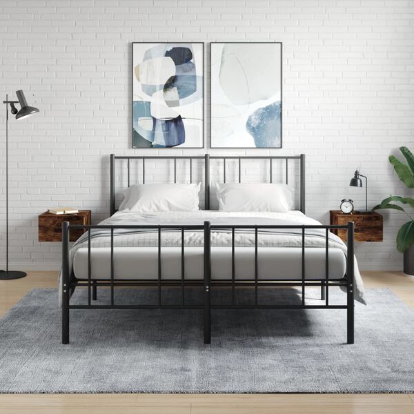 Viser 2 av 13 produktbilde(r)