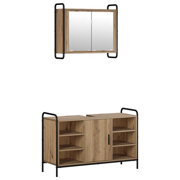 Viser 1 av 12 produktbilde(r)