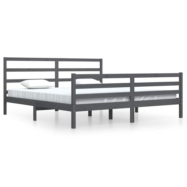 Viser 1 av 6 produktbilde(r)