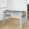 Miniatyrbilde av produktet 2 av 12