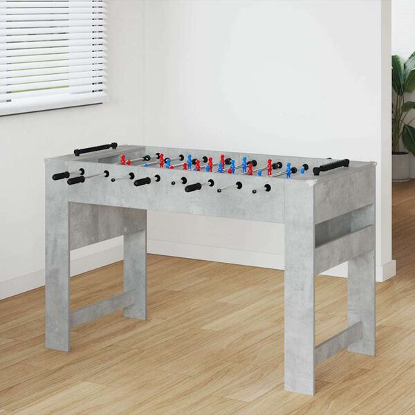Viser 2 av 12 produktbilde(r)