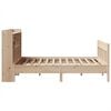 Miniatyrbilde av produktet 7 av 11