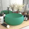 Miniatyrbilde av produktet 2 av 6