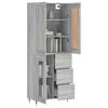 Miniatyrbilde av produktet 12 av 15