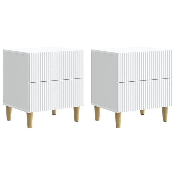 Viser 1 av 12 produktbilde(r)