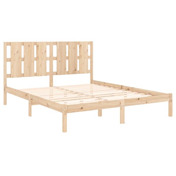 Viser 4 av 6 produktbilde(r)