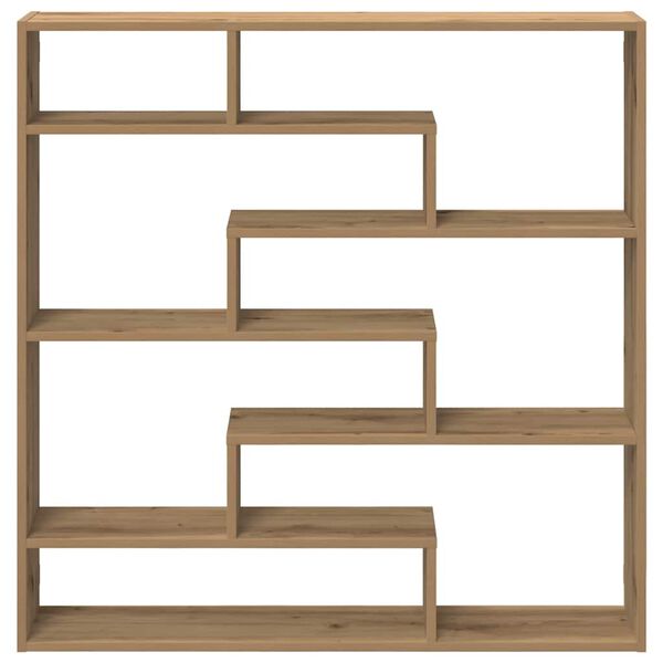 Viser 4 av 10 produktbilde(r)