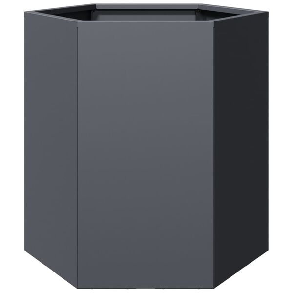 Viser 1 av 10 produktbilde(r)