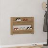 Miniatyrbilde av produktet 2 av 11