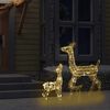 Miniatyrbilde av produktet 3 av 10