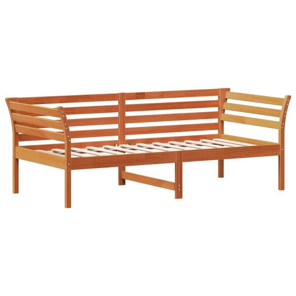Viser 3 av 9 produktbilde(r)