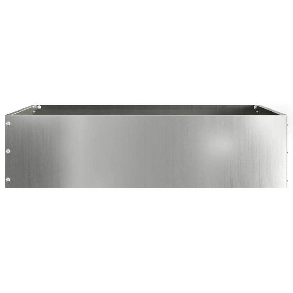 Viser 3 av 8 produktbilde(r)