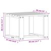 Miniatyrbilde av produktet 11 av 11