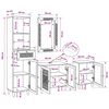 Miniatyrbilde av produktet 17 av 17