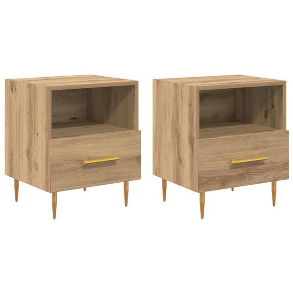 Viser 1 av 14 produktbilde(r)