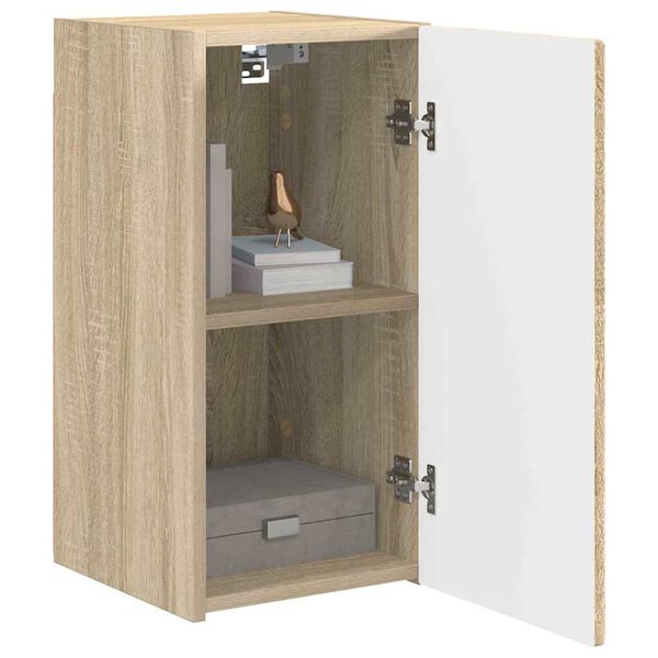 Viser 3 av 14 produktbilde(r)