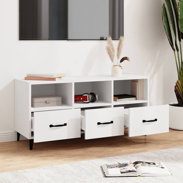Viser 3 av 9 produktbilde(r)