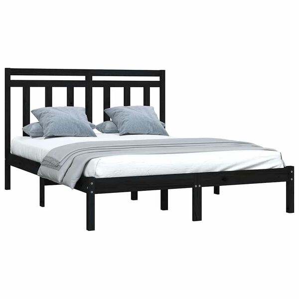 Viser 3 av 6 produktbilde(r)