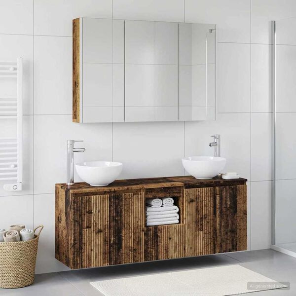 Viser 2 av 15 produktbilde(r)