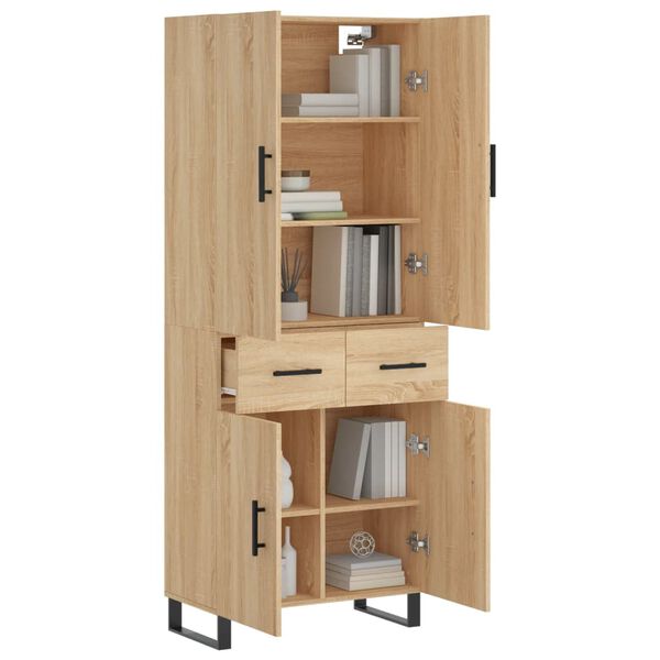 Viser 3 av 15 produktbilde(r)