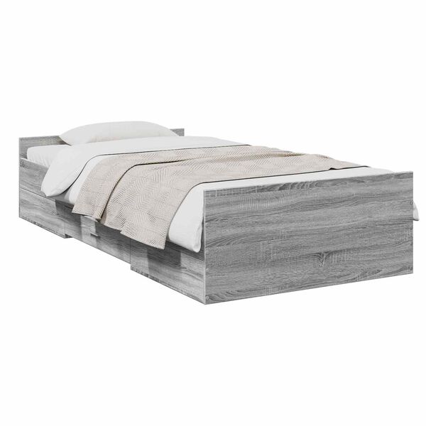 Viser 1 av 10 produktbilde(r)