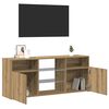 Miniatyrbilde av produktet 5 av 17