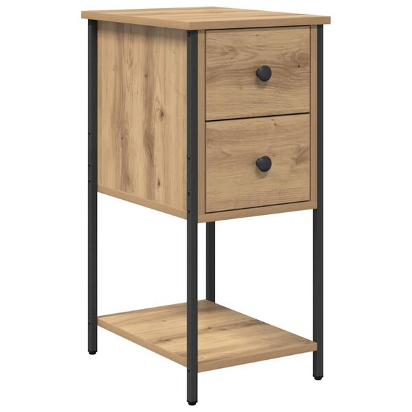Viser 1 av 13 produktbilde(r)