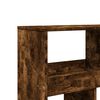 Miniatyrbilde av produktet 8 av 10
