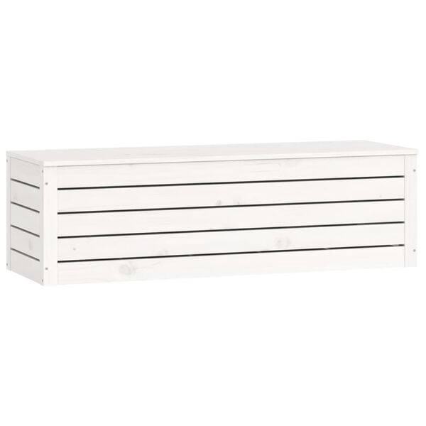 Viser 4 av 10 produktbilde(r)
