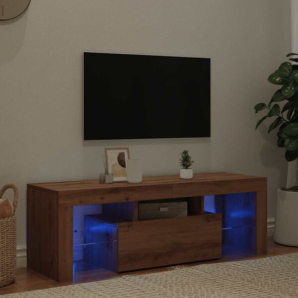 Viser 3 av 15 produktbilde(r)