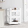 Miniatyrbilde av produktet 2 av 8