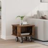 Miniatyrbilde av produktet 2 av 11