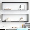 Miniatyrbilde av produktet 2 av 11