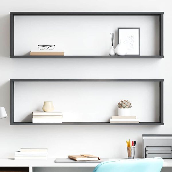 Viser 2 av 11 produktbilde(r)