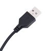 Miniatyrbilde av produktet 11 av 15