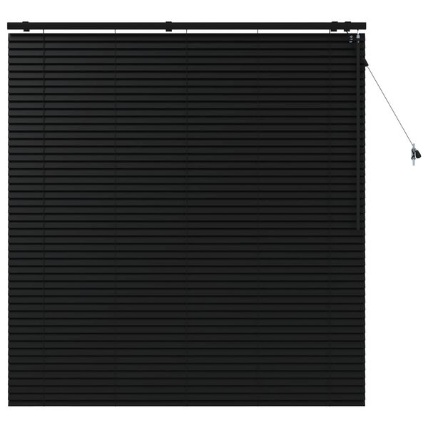 Viser 1 av 12 produktbilde(r)