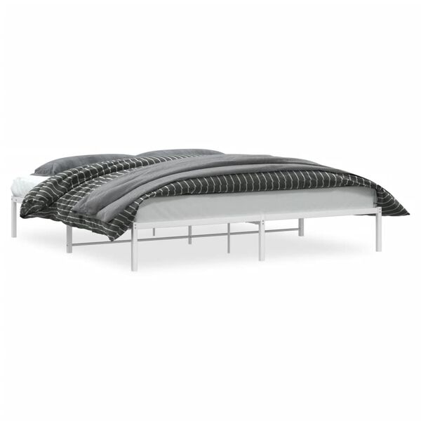 Viser 1 av 9 produktbilde(r)