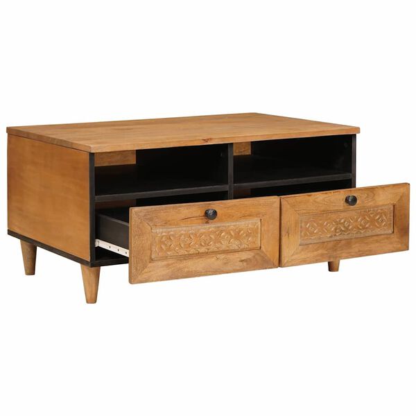 Viser 2 av 11 produktbilde(r)