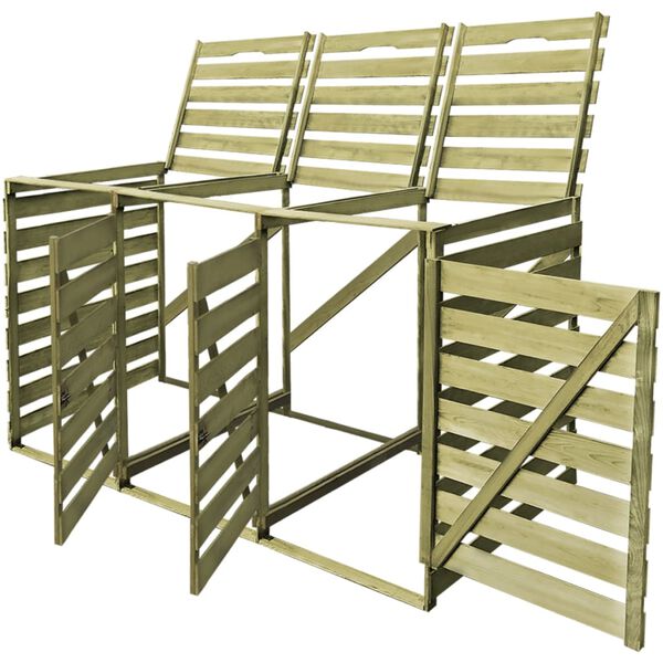 Viser 1 av 4 produktbilde(r)