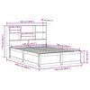 Miniatyrbilde av produktet 12 av 12