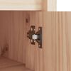 Miniatyrbilde av produktet 8 av 11